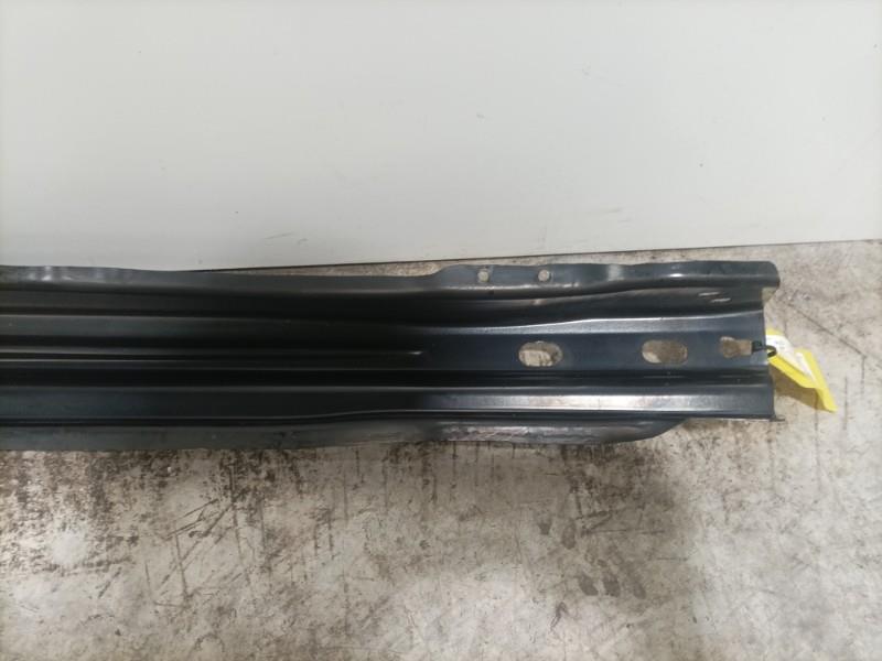 Traversa rinforzo paraurti posteriore AUDI A4 3 PHASE 1 Diésel - 1