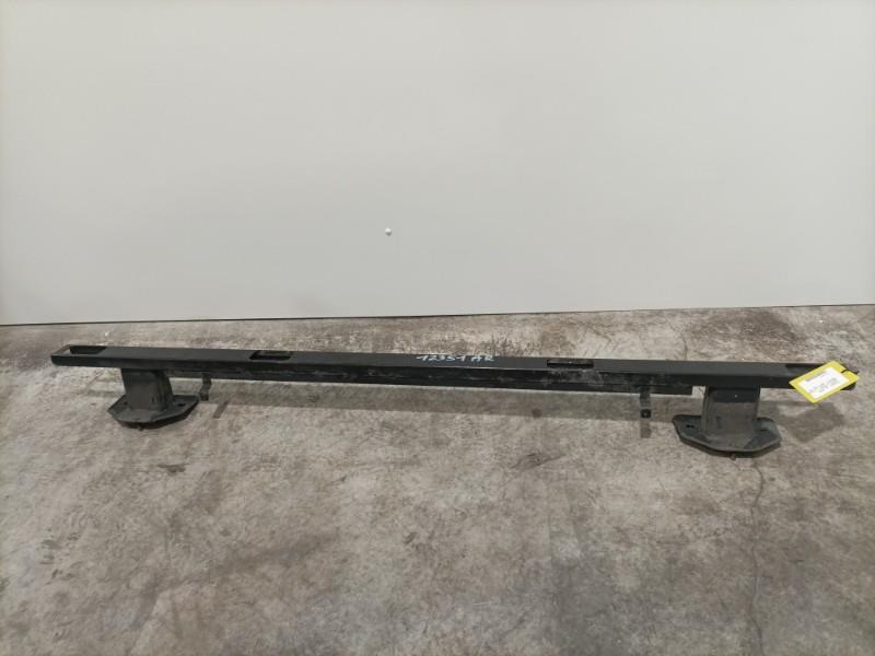 Traversa rinforzo paraurti posteriore PEUGEOT BOXER 3 PHASE 1 Diésel - 1
