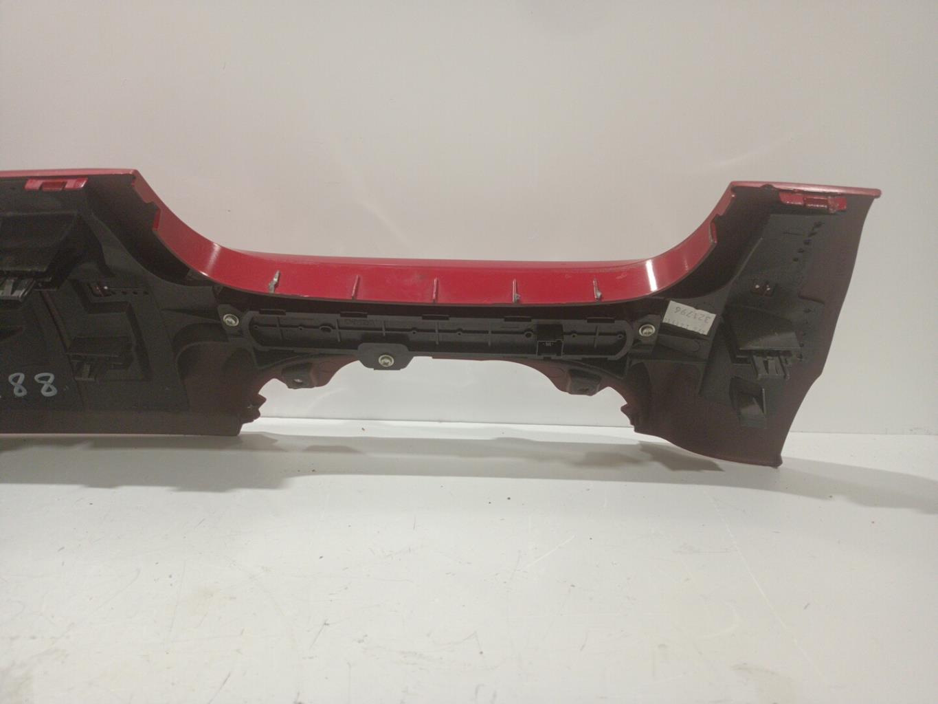Cruscotto FIAT 500 2 PHASE 1 Gasolina - 1