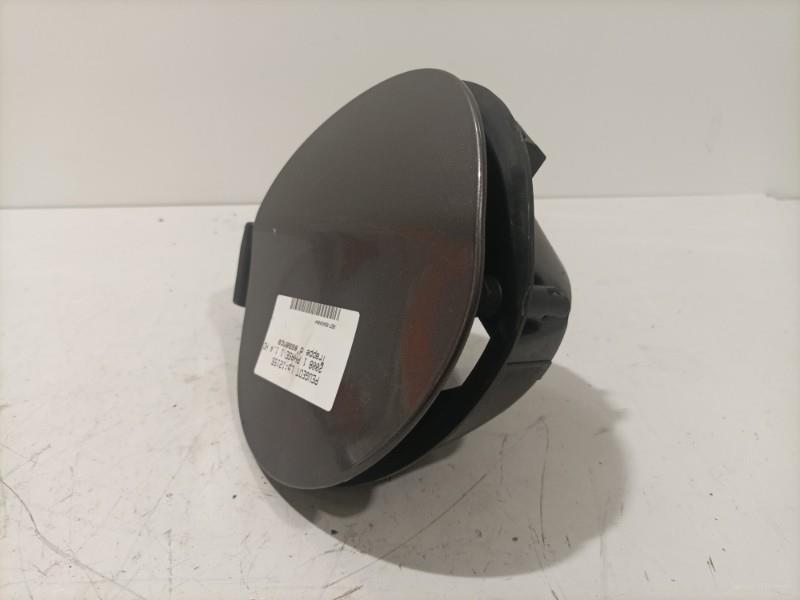 Trappe d'essence PEUGEOT 2008 1 PHASE 1 Diesel - 1