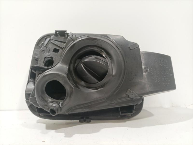Trappe d'essence CITROEN C3 3 PHASE 1 Diesel - 1