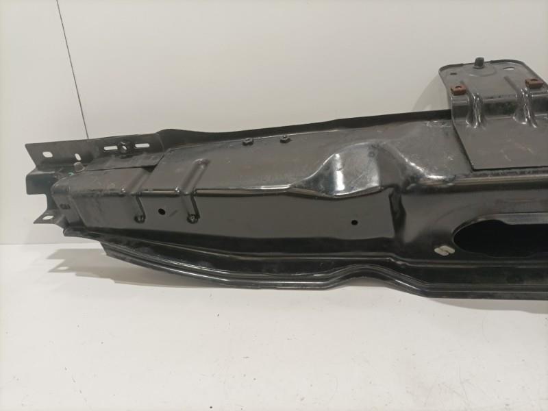 Traversa superiore PEUGEOT BOXER 3 PHASE 1 Diésel - 1
