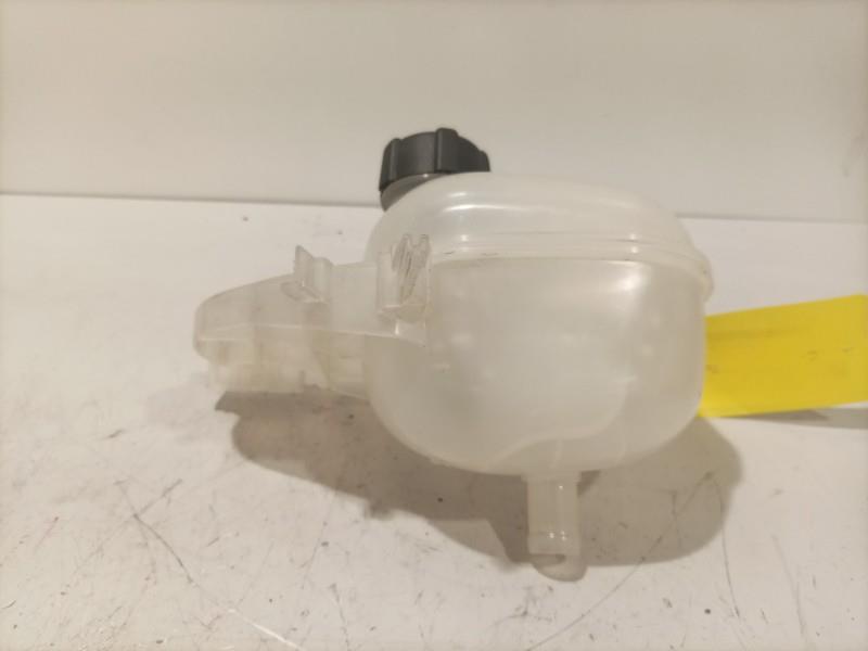 Vaso di espansione SMART FORTWO 3 CABRIOLET Electricidad - 1