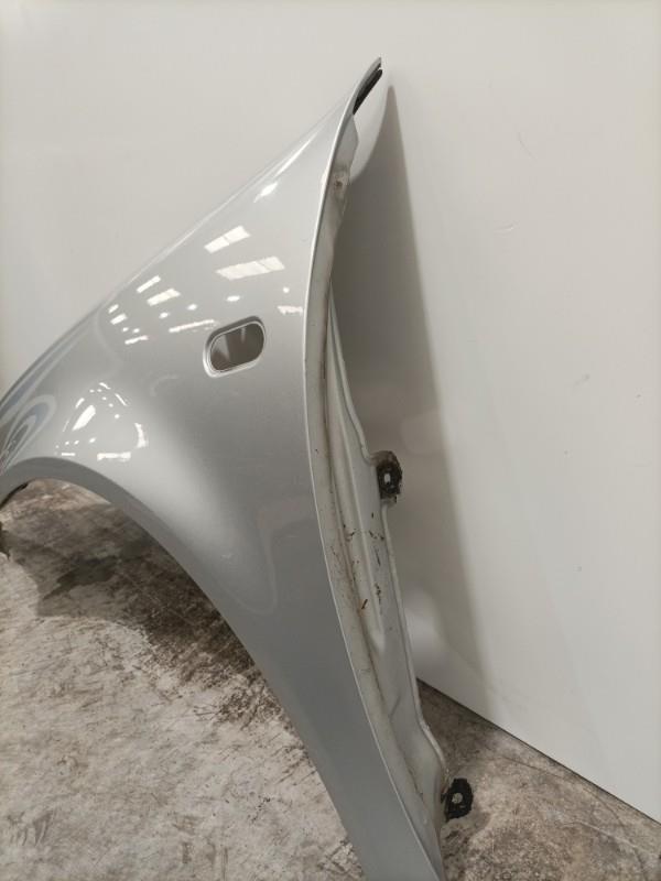 Parafango anteriore sinistro VOLKSWAGEN BORA Diésel - 1