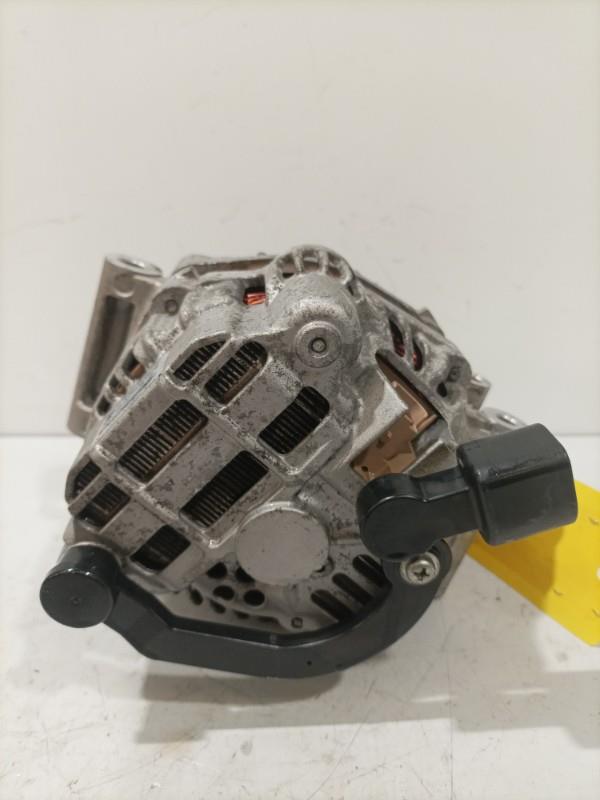 Alternateur MINI MINI 2 R56 PHASE 2 Essence - 1