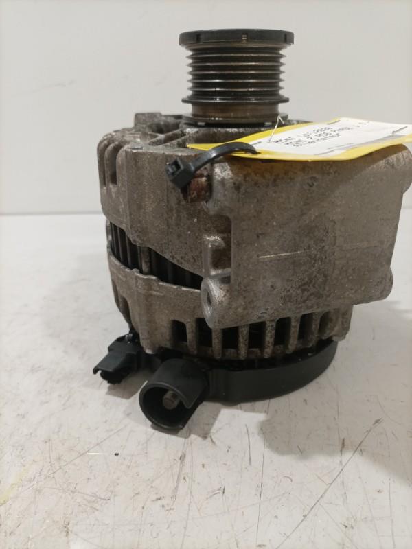Alternateur MINI MINI 2 R56 PHASE 1 Essence - 1