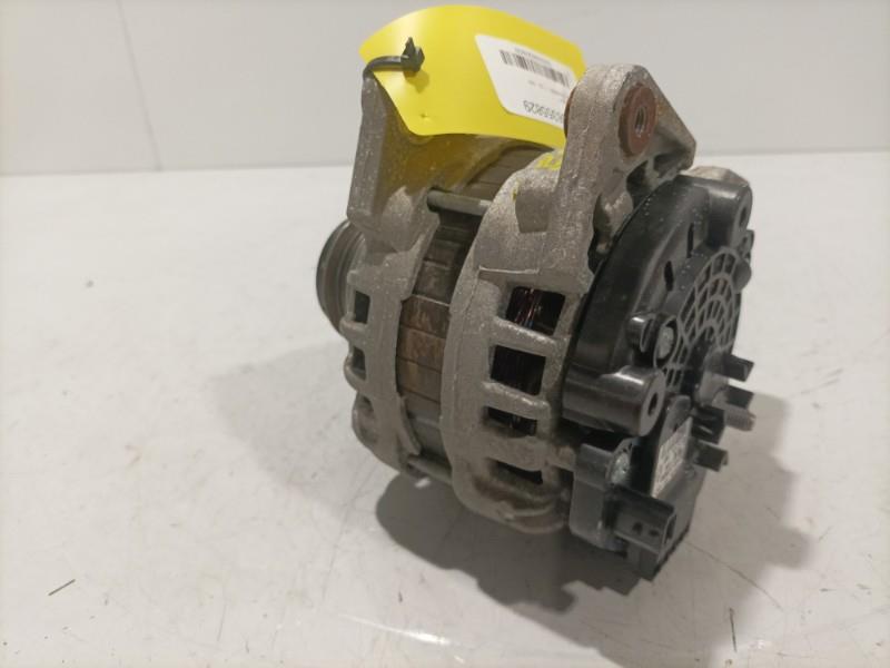 Alternatore DACIA SANDERO 2 PHASE 1 Gasolina - 1