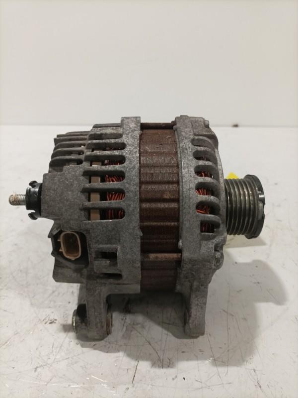 Alternatore RENAULT KOLEOS 1 PHASE 1 Diésel - 1