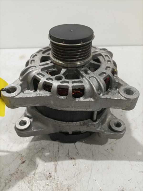 Alternatore PEUGEOT 208 1 PHASE 2 Gasolina - 1