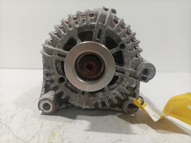 Alternateur MINI MINI 2 R61  - 1