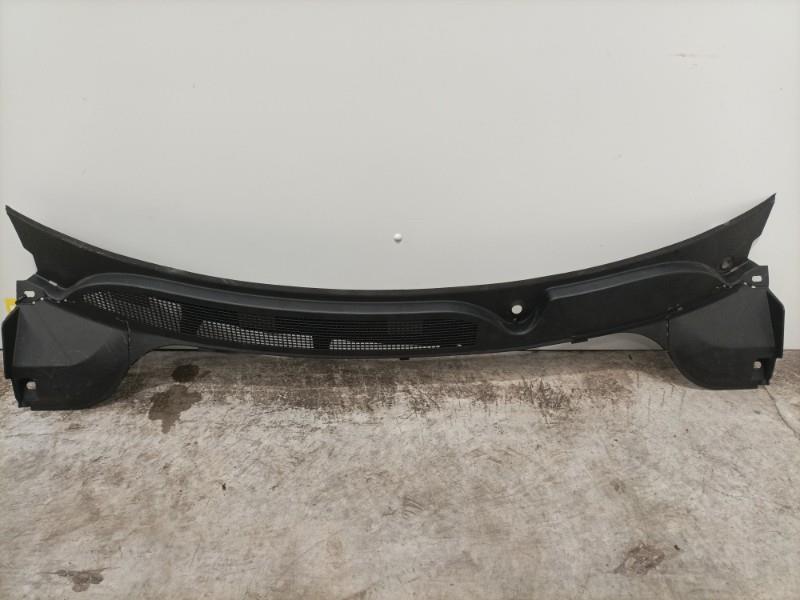Quadro parabrezza RENAULT MEGANE 2 PHASE 2 Diésel - 1