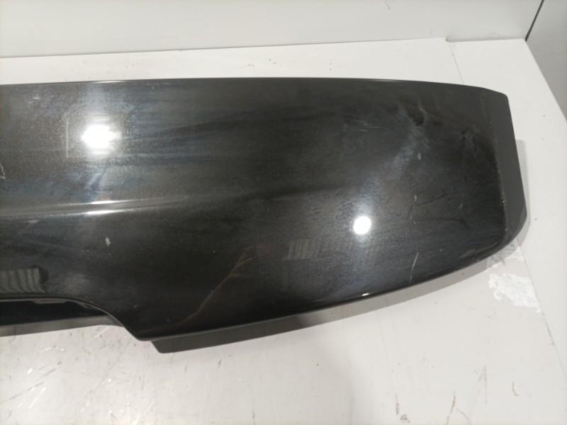 Becquet RENAULT CLIO 2 PHASE 2 Essence - 1