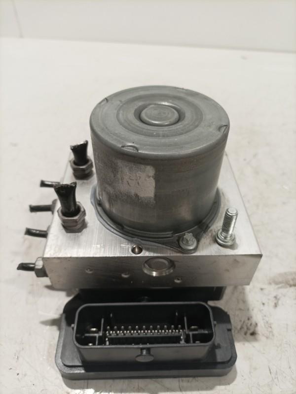 Blocco ABS (antibloccaggio freni) RENAULT MASTER 3 PHASE 3 Diésel - 1