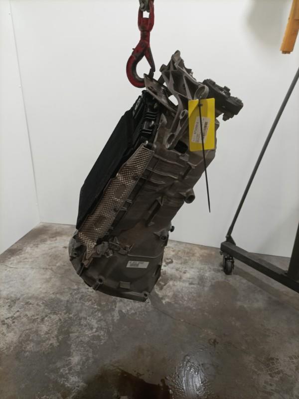 Boite de vitesses BMW SERIE 3 E90 PHASE 1 Essence - 1