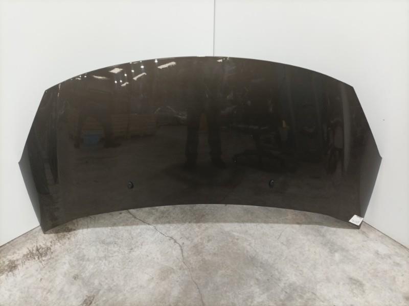 Capot CITROEN DS3 PHASE 1 Diesel - 1