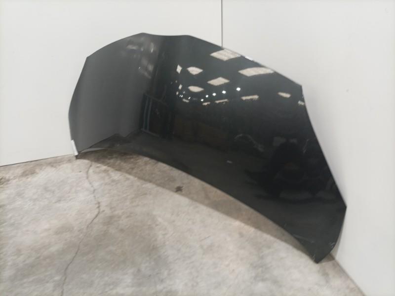Capot TOYOTA AYGO 1 PHASE 1 Essence - 1