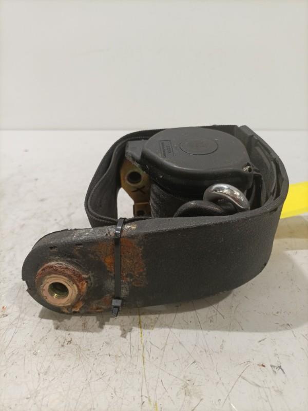 Cintura di sicurezza anteriore sinistra MERCEDES W124  - 1