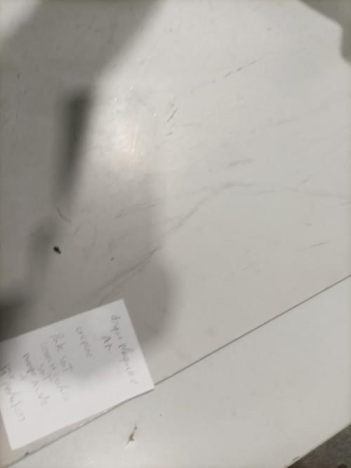 Foto de la pieza
