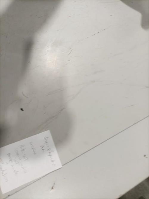 Foto de la pieza
