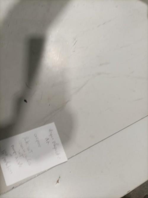Foto de la pieza