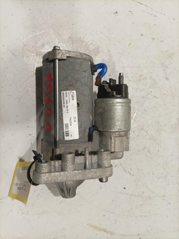 Demarreur CITROEN DS3 PHASE 1 Diesel - 1
