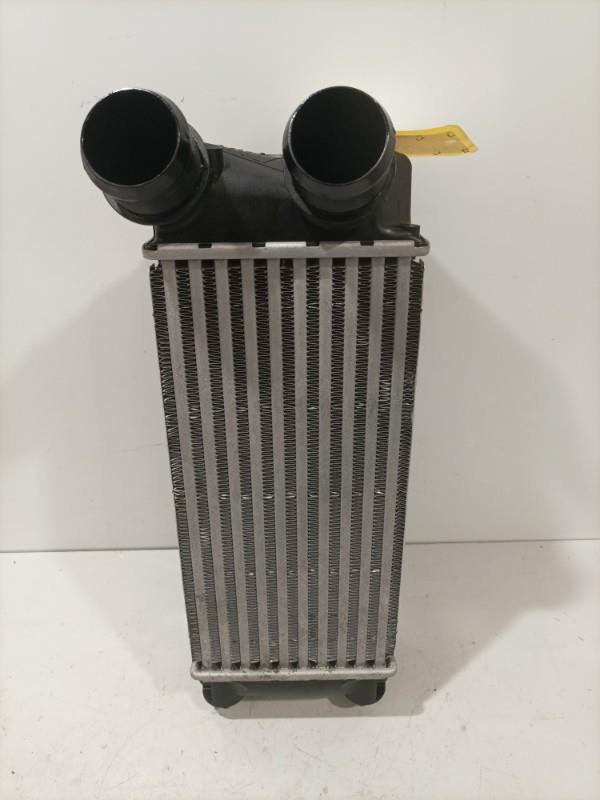 Echangeur air (Intercooler) CITROEN BERLINGO 2 PHASE 3 Diesel - 1