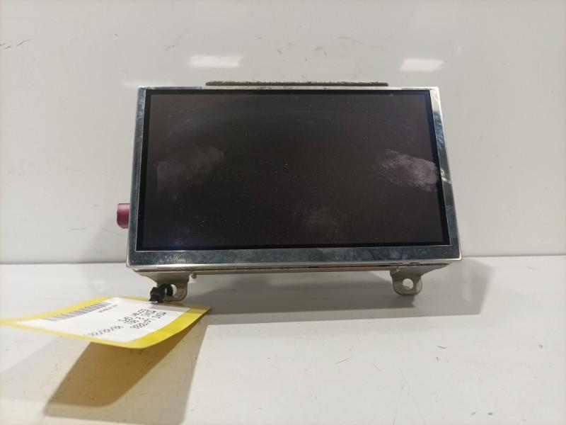 Ecran GPS MINI MINI 2 R61  - 1