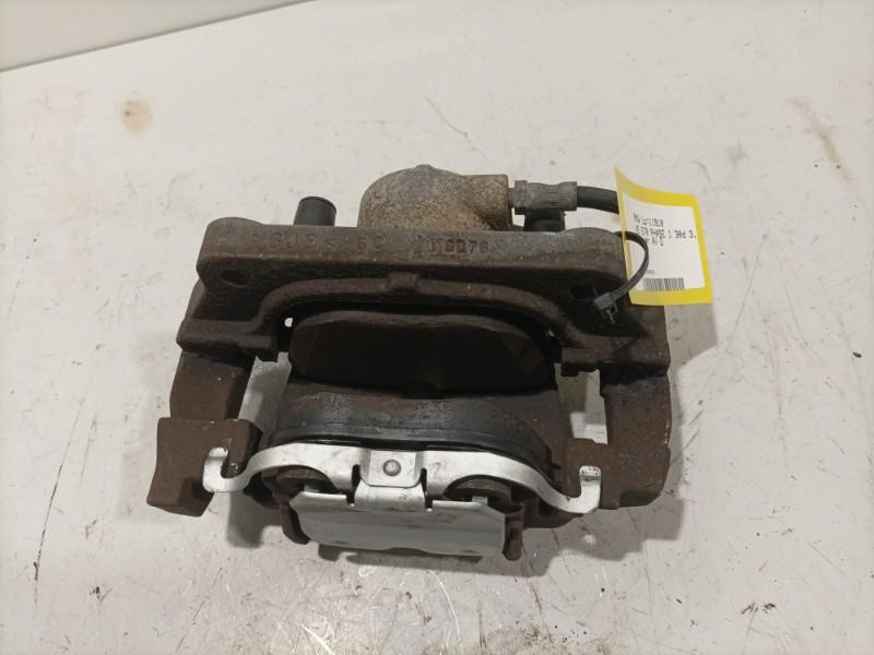 Pinza freni anteriore destra BMW X5 E70 PHASE 1 Diésel - 1