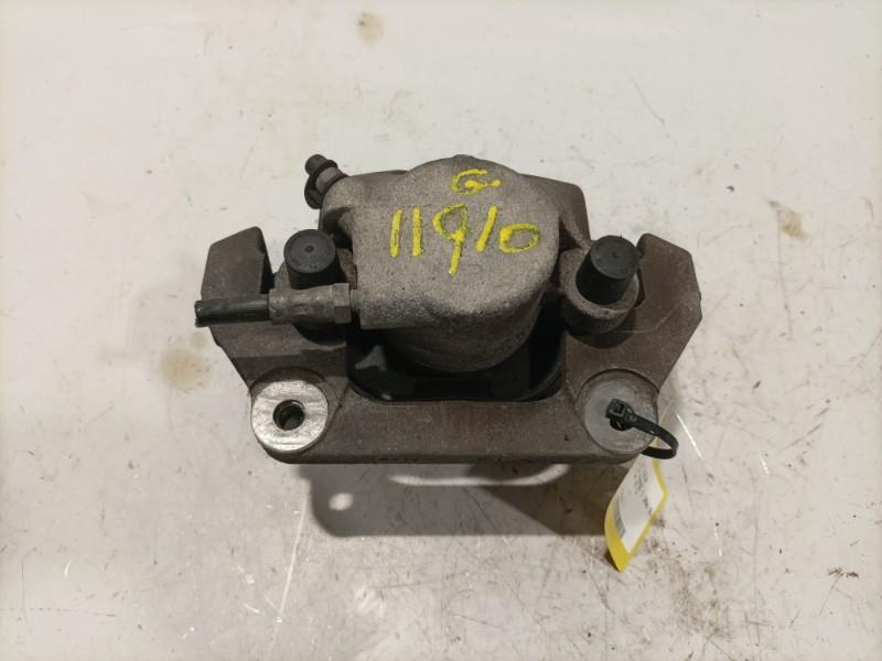 Etrier avant gauche (freinage) BMW X5 E70 PHASE 1 Diesel - 1