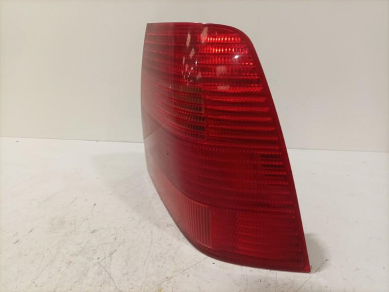 Fanale posteriore principale destro (luci) VOLKSWAGEN BORA Diésel - 1