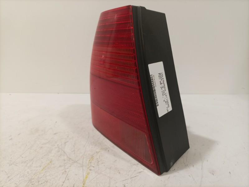 Fanale posteriore principale sinistro (luci) VOLKSWAGEN BORA Diésel - 1