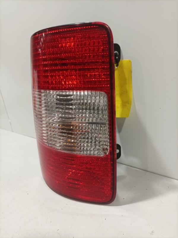 Fanale posteriore principale sinistro (luci) VOLKSWAGEN CADDY 3 PHASE 1 Diésel - 1