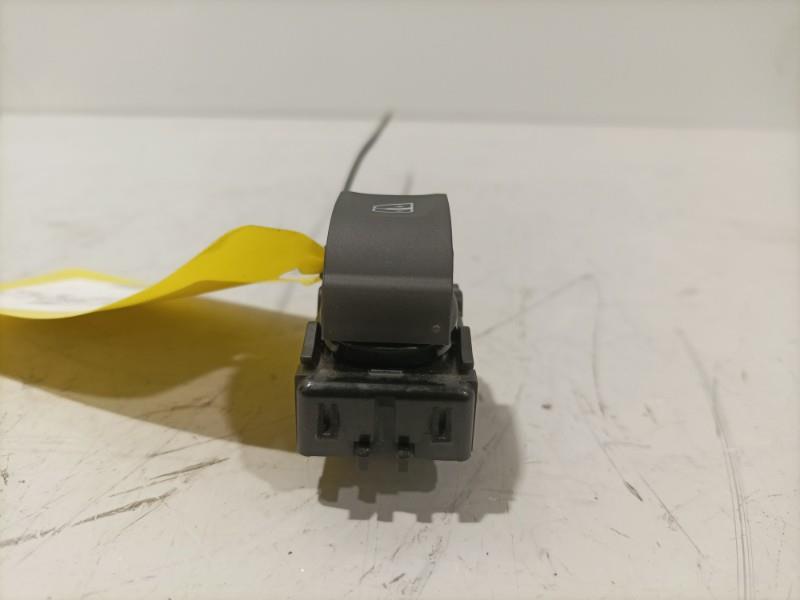 Interruttore lavacristalli anteriore destro SMART FORTWO 3 CABRIOLET Electricidad - 1