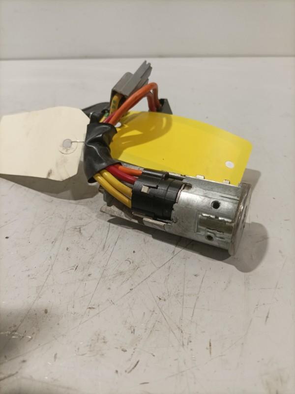 Neiman RENAULT R19 PHASE 2 Essence - 1