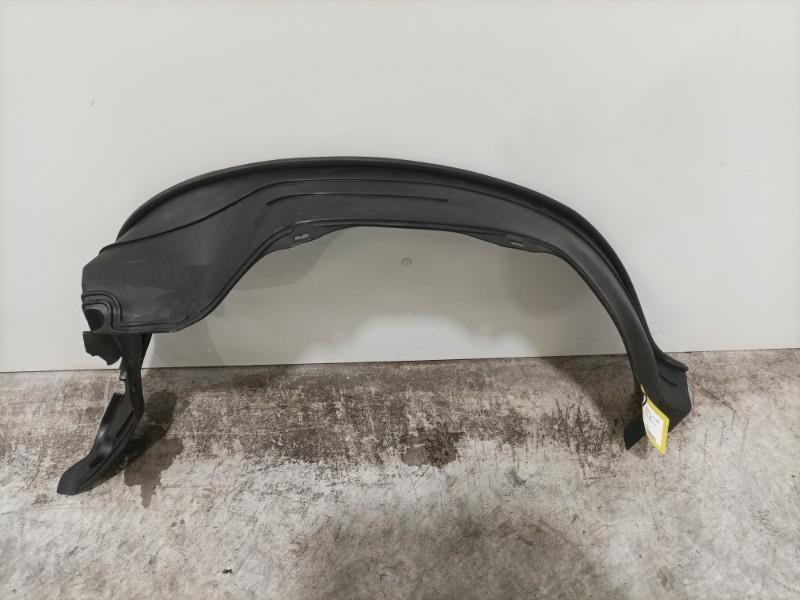 Parasale anteriore sinistro MERCEDES W124  - 1