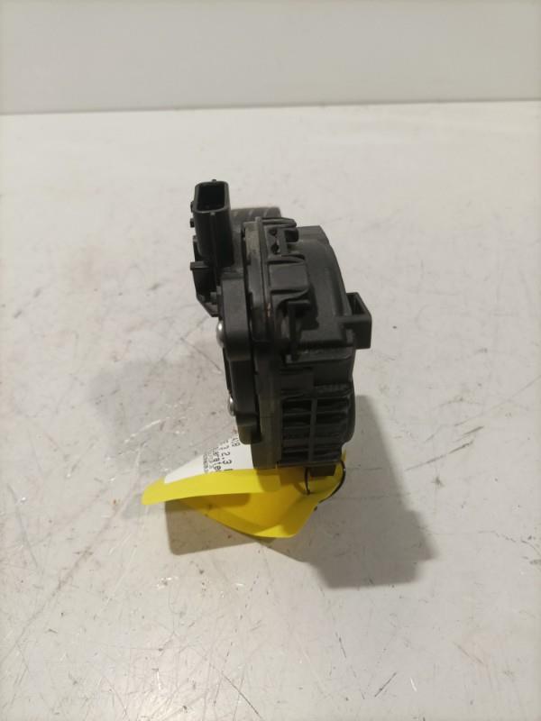 Pedale d'accelerateur RENAULT MASTER 3 PHASE 3 Diesel - 1