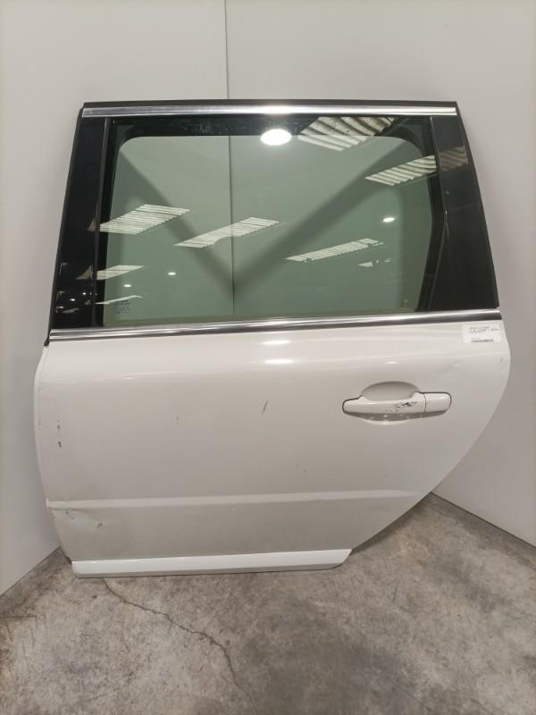 Portiera posteriore sinistra VOLVO V 70 2 PHASE 1 BREAK Diésel - 1