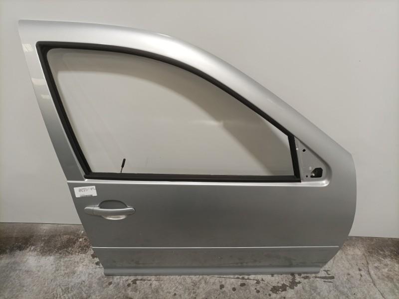 Portiera anteriore destra VOLKSWAGEN BORA Diésel - 1