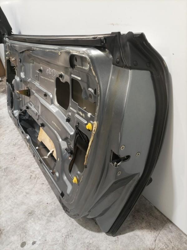 Portiera anteriore destra PEUGEOT 406 COUPE Gasolina - 1