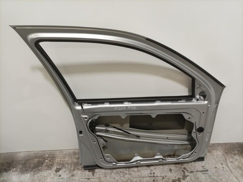 Portiera anteriore sinistra VOLKSWAGEN BORA Diésel - 1