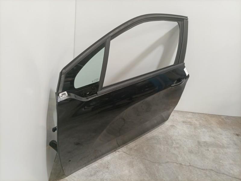 Portiera anteriore sinistra PEUGEOT 208 1 PHASE 1 Diésel - 1