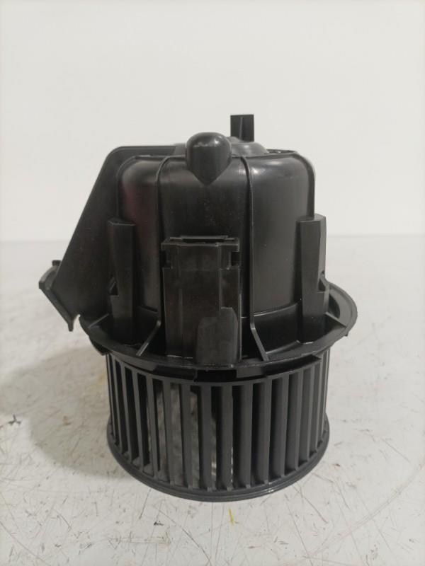 Pulseur d'air CITROEN DS3 PHASE 1 Diesel - 1