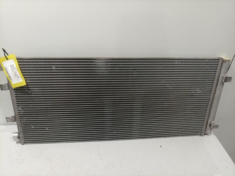 Radiatore clima RENAULT MASTER 3 PHASE 3 Diésel - 1