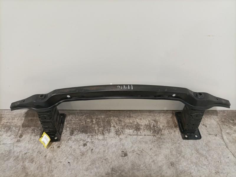 Traversa rinforzo paraurti anteriore BMW X5 E70 PHASE 1 Diésel - 1