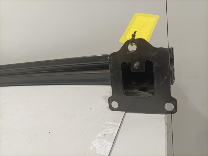 Traversa rinforzo paraurti anteriore PEUGEOT 207 PHASE 2 BREAK Gasolina - 1
