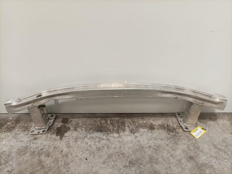 Traversa rinforzo paraurti anteriore RENAULT GRAND SCENIC 3 PHASE 1 Diésel - 1