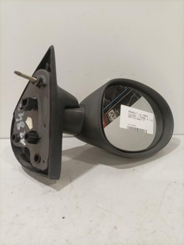 Specchietto retrovisore destro RENAULT TWINGO 1 PHASE 3 Gasolina - 1