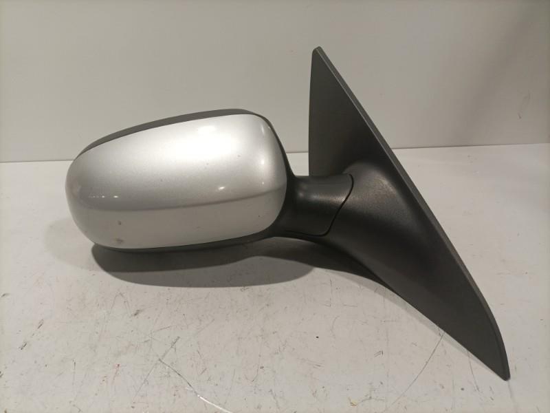 Retrovisor derecho OPEL TIGRA 2 TWINTOP CABRIOLET Gasolina - 1