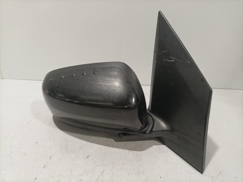 Retrovisor derecho RENAULT KOLEOS 1 PHASE 1 Diésel - 1
