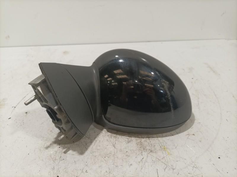 Retroviseur gauche MINI MINI 2 R56 PHASE 1 Essence - 1